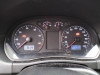  VOLKSWAGEN POLO IV (9N1) 