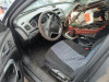  OPEL INSIGNIA BERLINA 