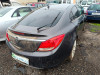  OPEL INSIGNIA BERLINA 