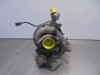  TURBOCOMPRESOR NISSAN CABSTAR 