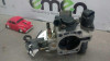  CAJA MARIPOSA OPEL ASTRA G CARAVAN 