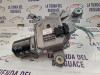  MOTOR LIMPIA DELANTERO 