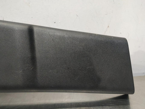  MOLDURA PEUGEOT PARTNER FURGÓN 