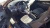  Opel Astra H GTC (2004->) SIN IDENTIFICAR 