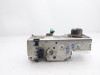 CERRADURA PUERTA DELANTERA DERECHA Ford TRANSIT CONNECT (TC7) 