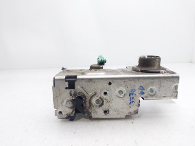 CERRADURA PUERTA DELANTERA DERECHA, Ford, TRANSIT CONNECT (TC7)