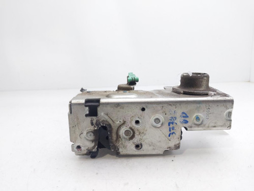 CERRADURA PUERTA DELANTERA DERECHA Ford TRANSIT CONNECT (TC7) 