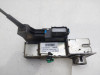 CERRADURA PUERTA DELANTERA DERECHA Ford TRANSIT CONNECT (TC7) 