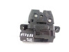 CERRADURA MALETERO / PORTON Ford FIESTA (CNN) 