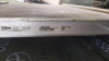 RADIADOR AGUA Peugeot 206 