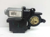 MOTOR ELEVALUNAS DELANTERO DERECHO 