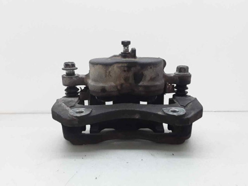 PINZA DE FRENO DELANTERA DERECHA MITSUBISHI OUTLANDER (CW0) 