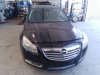 OPEL INSIGNIA BERLINA — Donor Vehicle for Used Parts 
