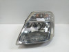 FARO IZQUIERDO Citroen C2 