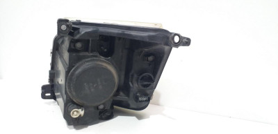 FARO IZQUIERDO, CITROEN, C2