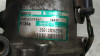 COMPRESOR AIRE ACONDICIONADO FORD FIESTA (CBK) 
