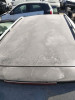 TECHO Audi A4 AVANT (8E) 