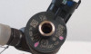  INYECTOR, RENAULT, SCENIC III (JZ) 