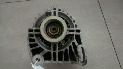 ALTERNADOR, FIAT, STILO (192)