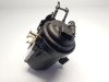  FILTRO GASOIL, OPEL, CORSA C 