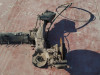  PUENTE TRASERO, CITROEN, C3 PICASSO 