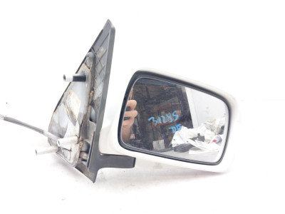 RETROVISOR DERECHO, VOLKSWAGEN, POLO III (6N1)