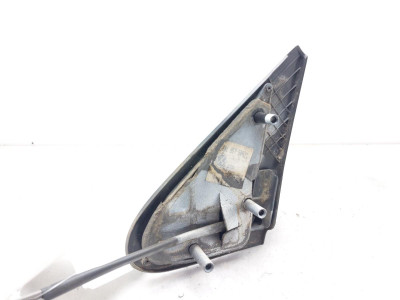 RETROVISOR DERECHO, VOLKSWAGEN, POLO III (6N1)