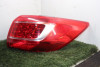  PILOTO TRASERO DERECHO KIA SPORTAGE (SL) 