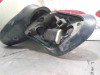  RETROVISOR DERECHO FIAT GRANDE PUNTO (199) 