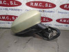 RETROVISOR DERECHO FIAT GRANDE PUNTO (199) 