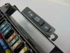  CAJA RELES / FUSIBLES BMW SERIE 7 (E65/E66) 