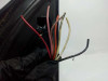 RETROVISOR DERECHO KIA CARNIVAL II (FL) 