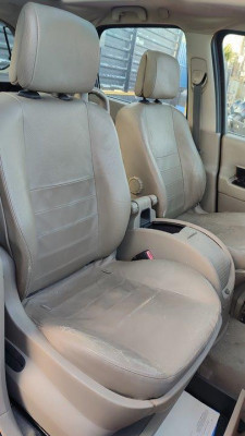 RENAULT SCENIC II (JM)