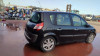  RENAULT SCENIC II (JM) 