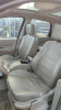  RENAULT SCENIC II (JM) 