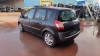  RENAULT SCENIC II (JM) 