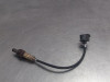  SONDA LAMBDA MERCEDES-BENZ CLASE A (BM 169) 