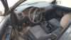  VOLKSWAGEN GOLF IV BERLINA (1J1)(10.1997) 