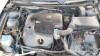  VOLKSWAGEN GOLF IV BERLINA (1J1)(10.1997) 