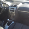 Peugeot 407 (2004->) SIN IDENTIFICAR