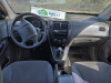 HYUNDAI TUCSON (JM) — автомобиль-донор на запчасти 