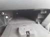 GUANTERA Ford MONDEO SPORTBREAK (CA2) 