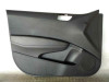 GUARNECIDO PUERTA DELANTERA IZQUIERDA Hyundai I10 (IA) 