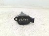 BOBINA ENCENDIDO Hyundai TUCSON (NX) 