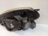 FARO DERECHO FIAT GRANDE PUNTO (199) 
