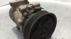 COMPRESOR AIRE ACONDICIONADO RENAULT CLIO II FASE II (B/CB0) 