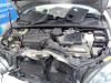  LEXUS RX (MCU/GSU/MHU3) 