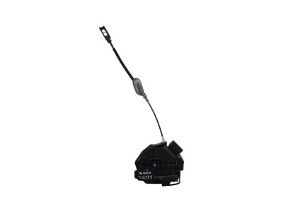 CERRADURA PUERTA DELANTERA DERECHA, FORD, FIESTA (CB1)