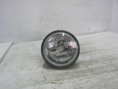 FARO ANTINIEBLA IZQUIERDO, CITROEN, C2