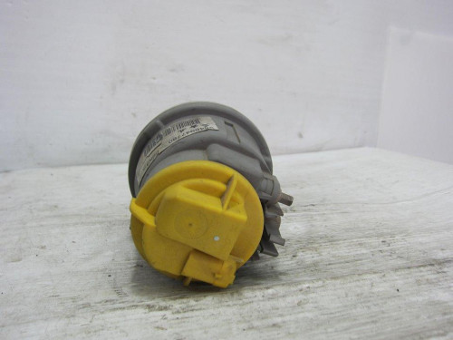  FARO ANTINIEBLA IZQUIERDO, CITROEN, C2 